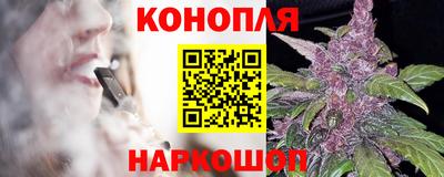 mix Лесосибирск