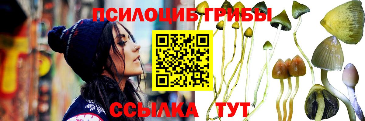 Конопля  Вход с VPN  МЕФ   ГАШИШ  Чайковский  МАРИХУАНА  Cocaine 