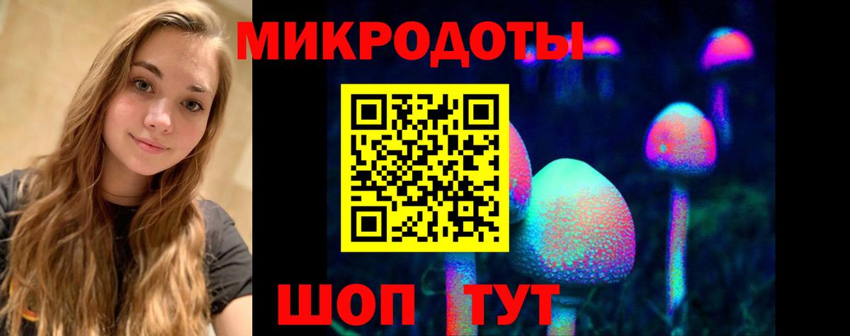 Чайковский  Псилоцибиновые грибы мухоморы  как найти закладки  Вход с VPN 
